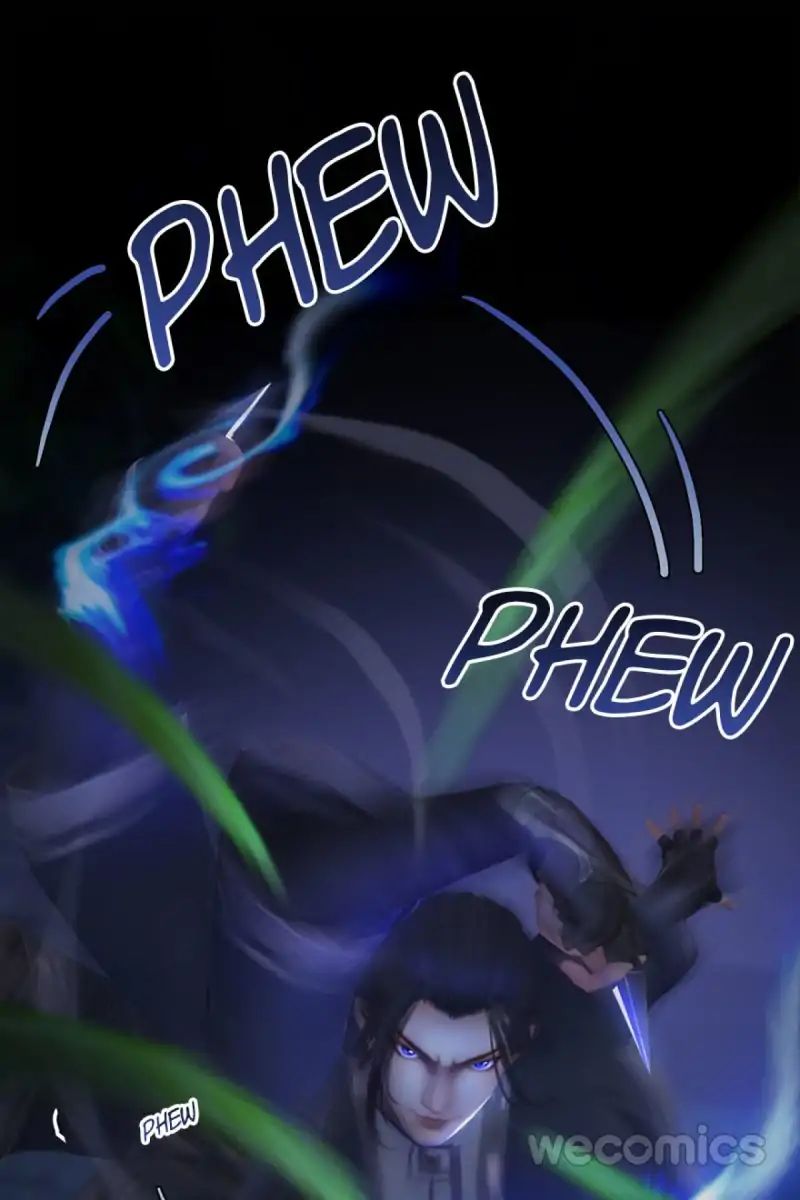 Page 1 of Chapter 15