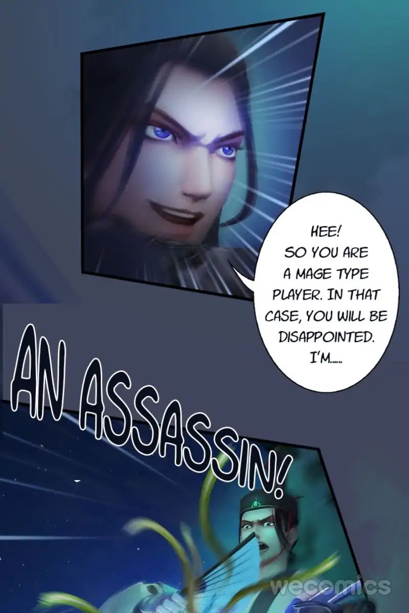 Page 6 of Chapter 15