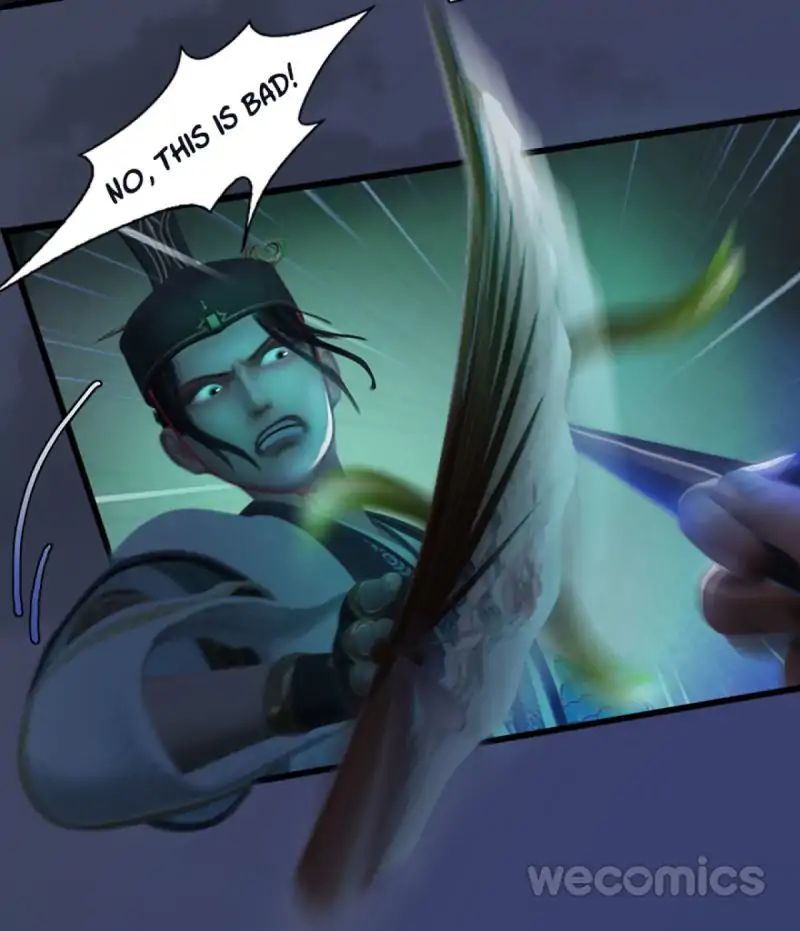 Page 8 of Chapter 15