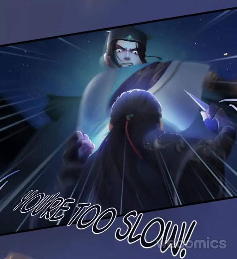 Page 9 of Chapter 15