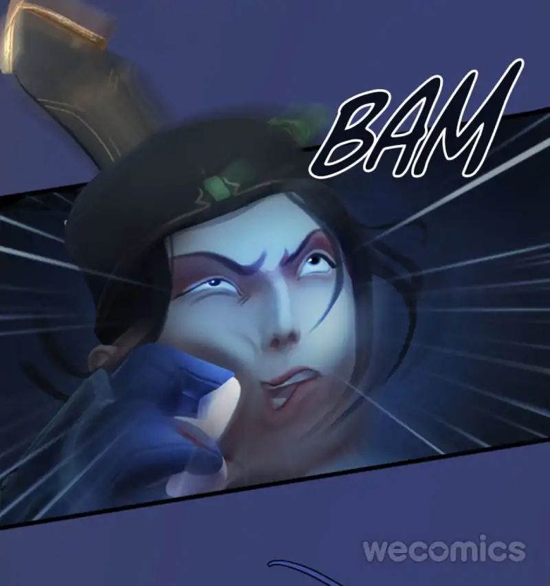 Page 10 of Chapter 15