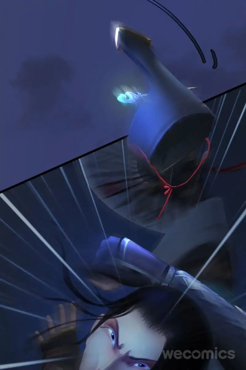 Page 11 of Chapter 15