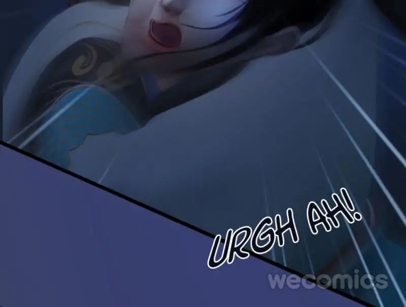 Page 12 of Chapter 15