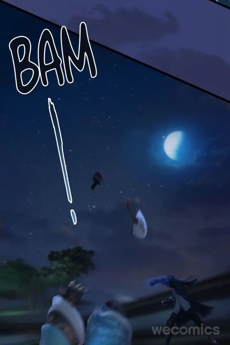 Page 13 of Chapter 15