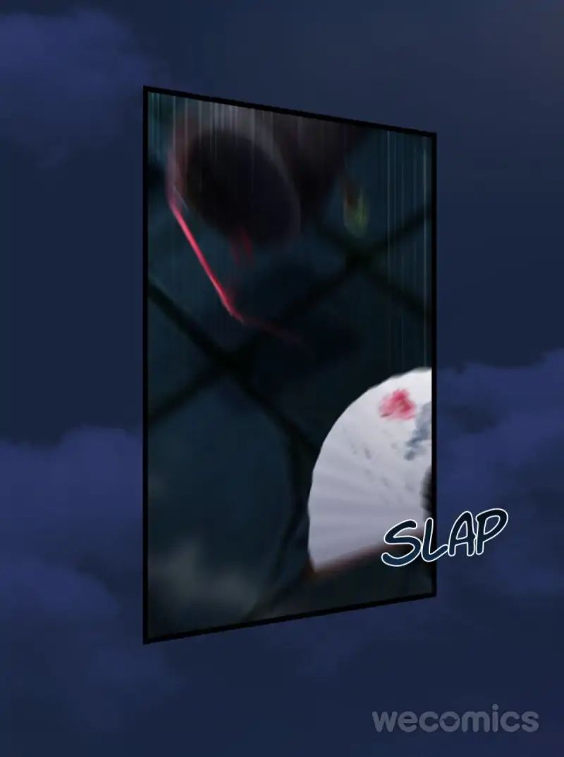 Page 16 of Chapter 15