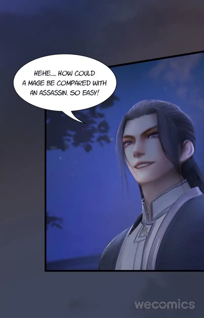 Page 18 of Chapter 15