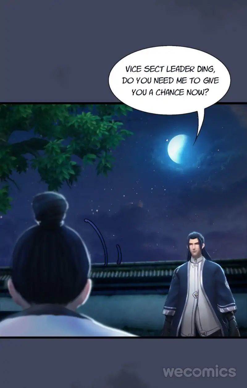 Page 19 of Chapter 15