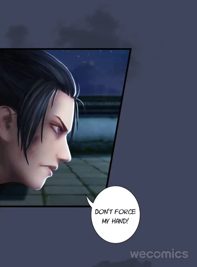 Page 20 of Chapter 15