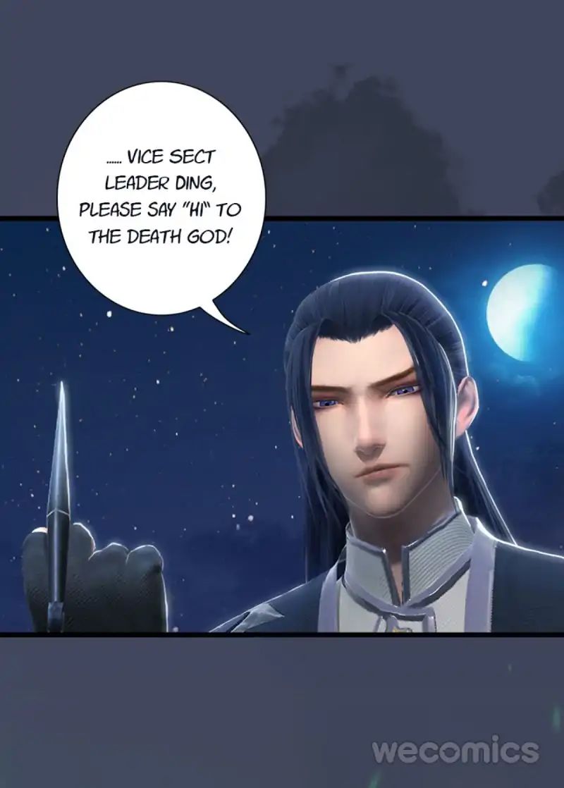 Page 23 of Chapter 15