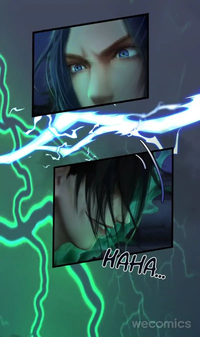 Page 24 of Chapter 15