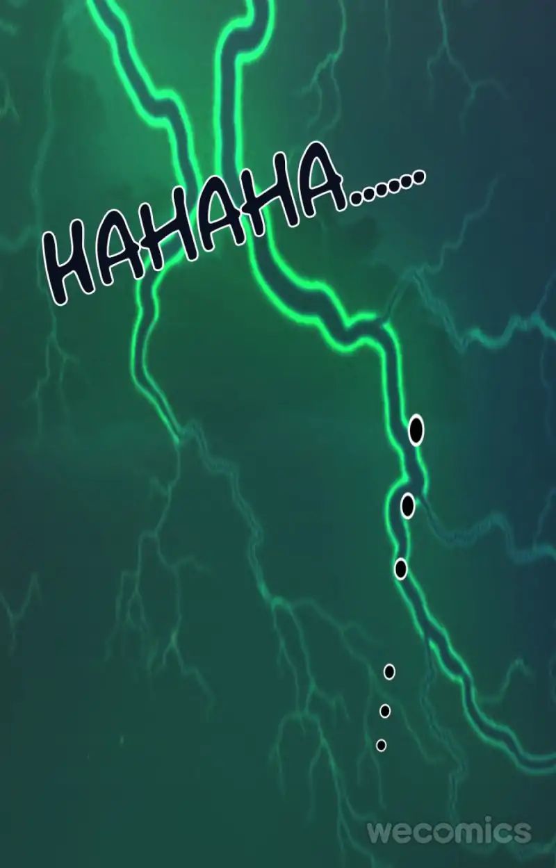 Page 25 of Chapter 15