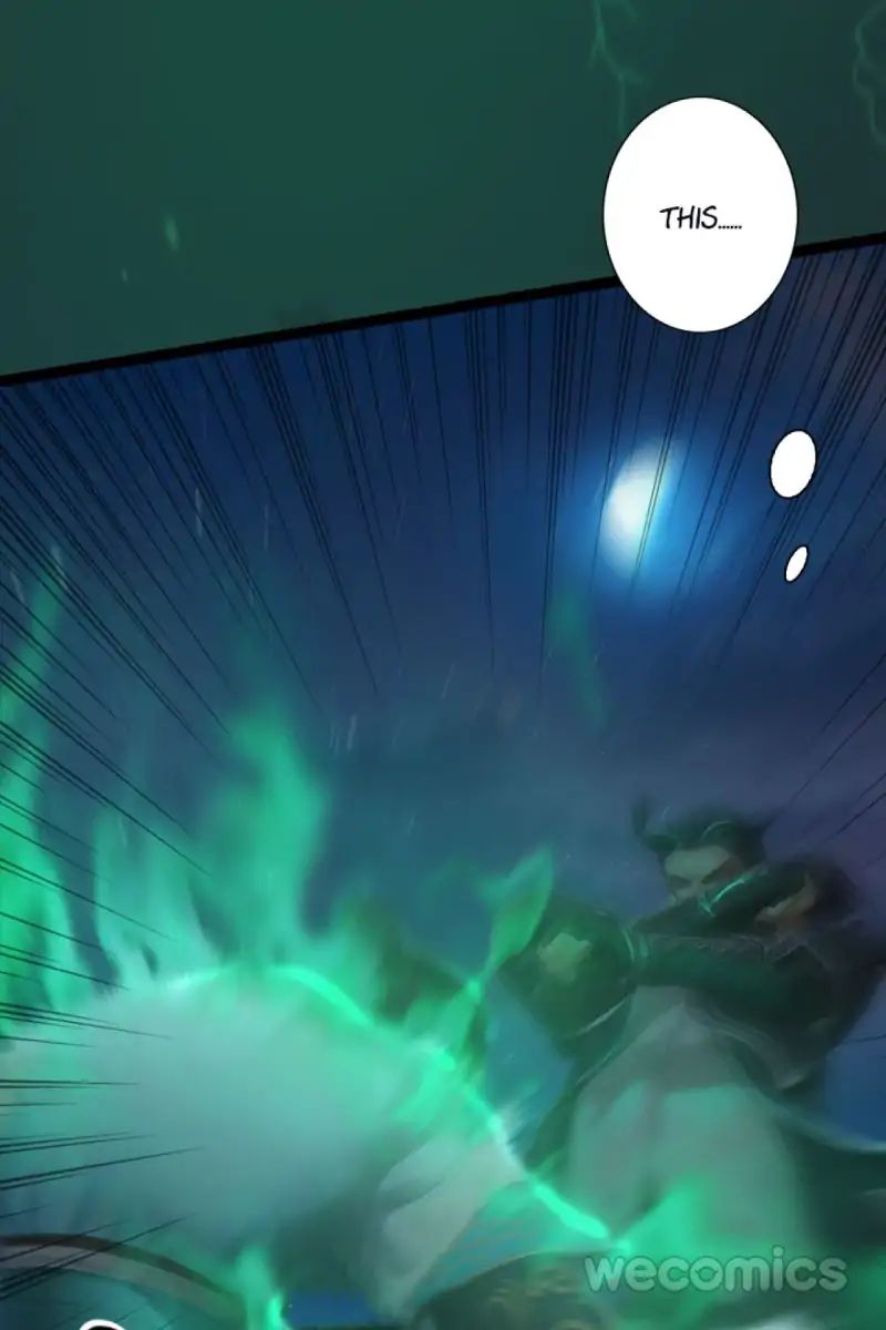 Page 26 of Chapter 15