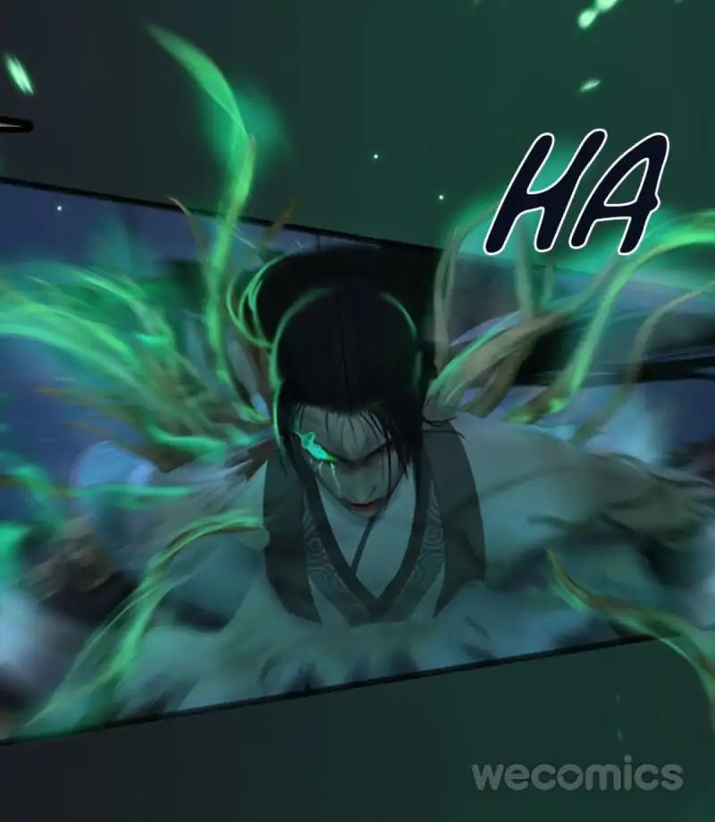 Page 29 of Chapter 15