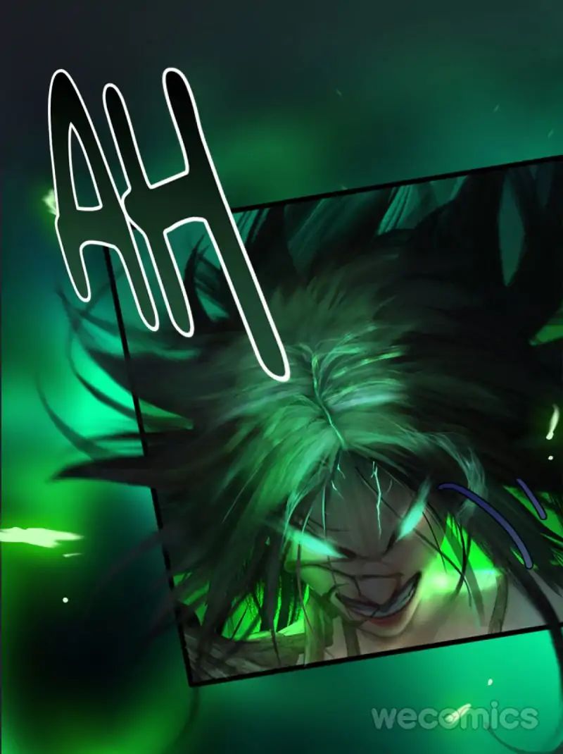 Page 30 of Chapter 15