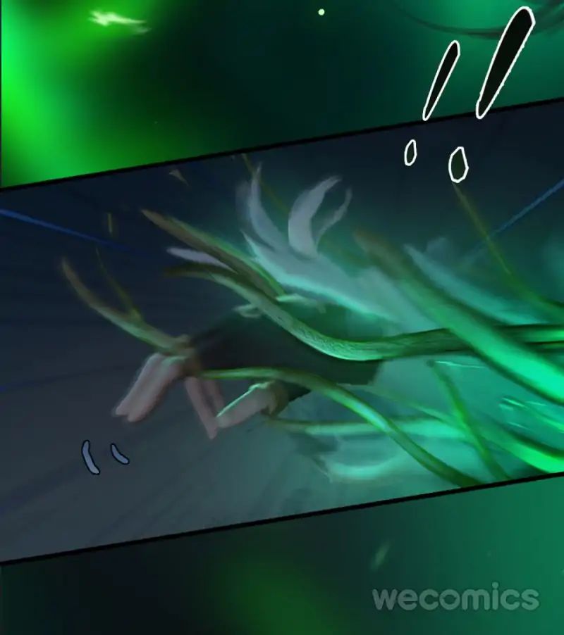 Page 31 of Chapter 15