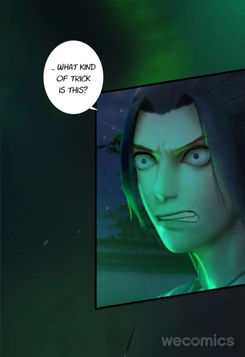Page 32 of Chapter 15