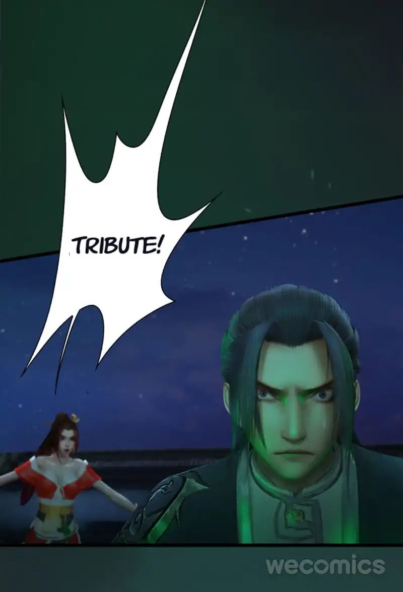 Page 33 of Chapter 15