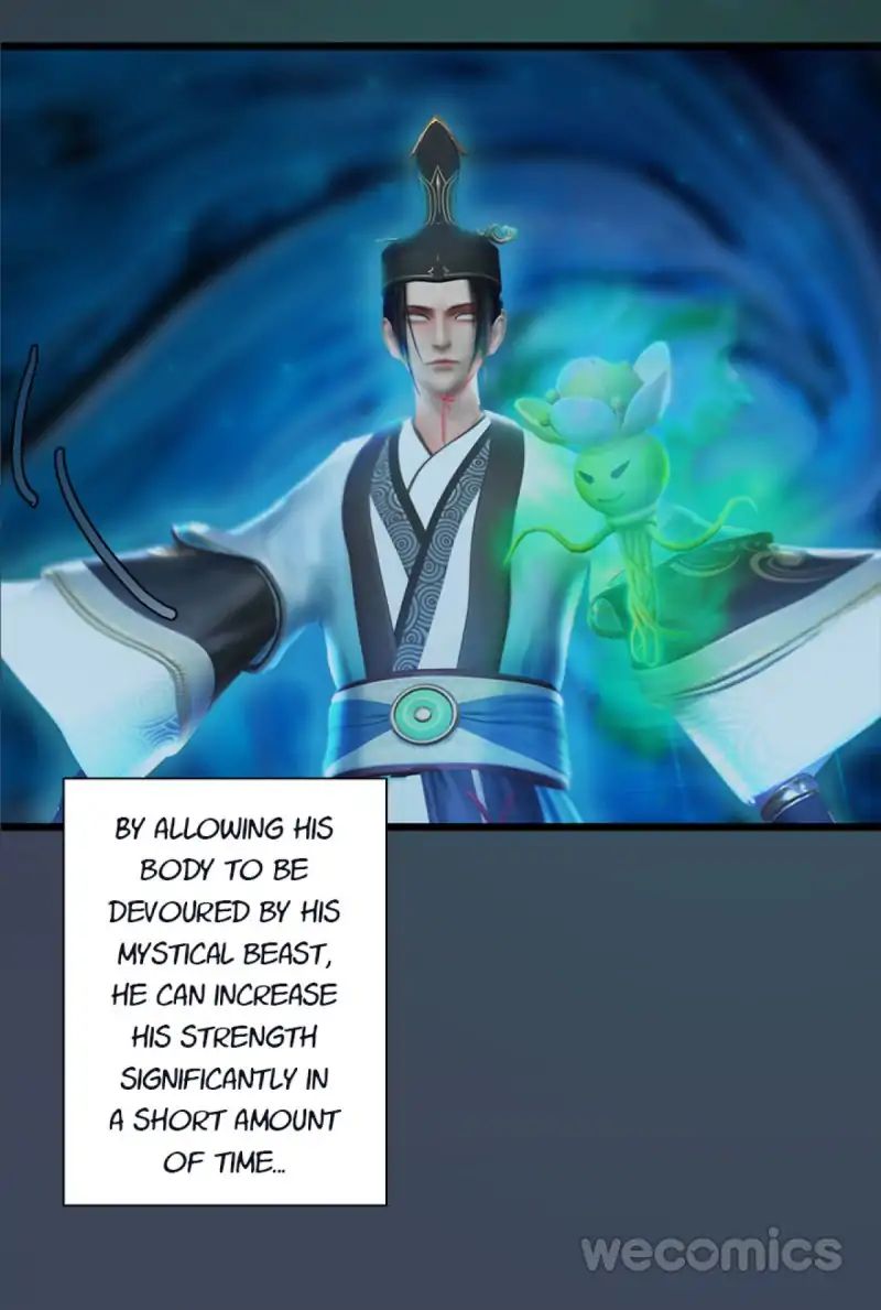 Page 35 of Chapter 15
