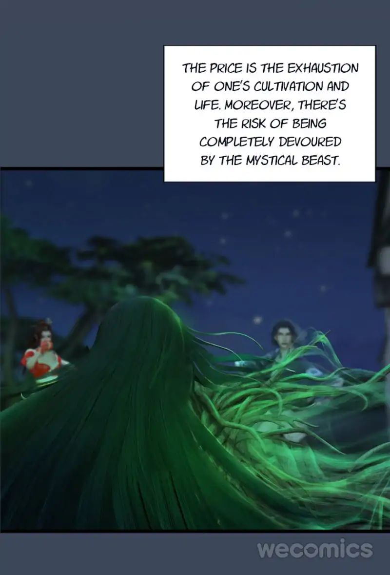 Page 36 of Chapter 15