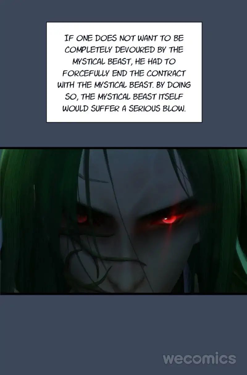 Page 37 of Chapter 15