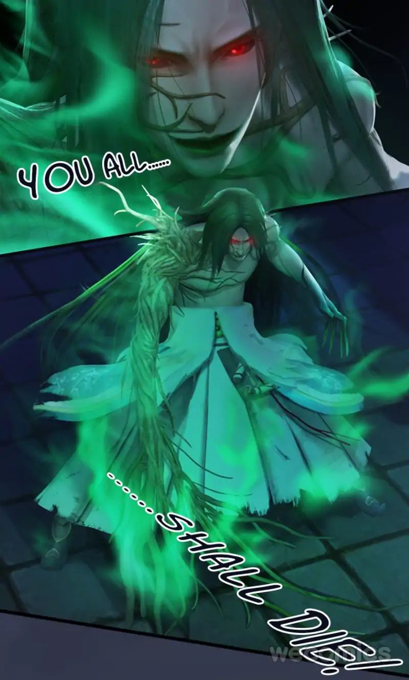 Page 1 of Chapter 16