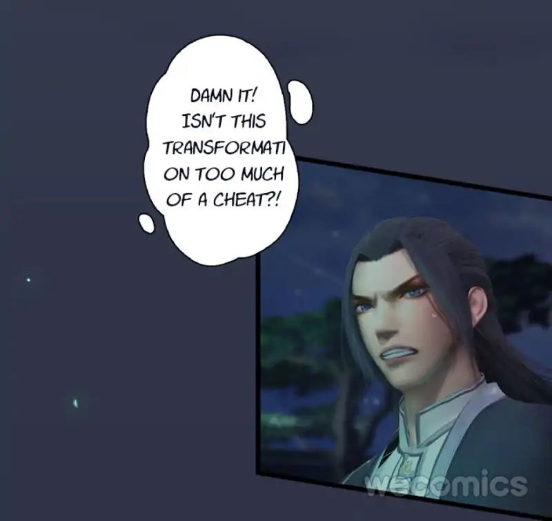 Page 2 of Chapter 16