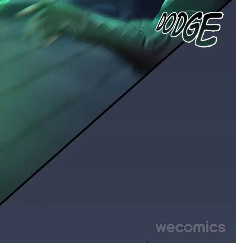 Page 6 of Chapter 16