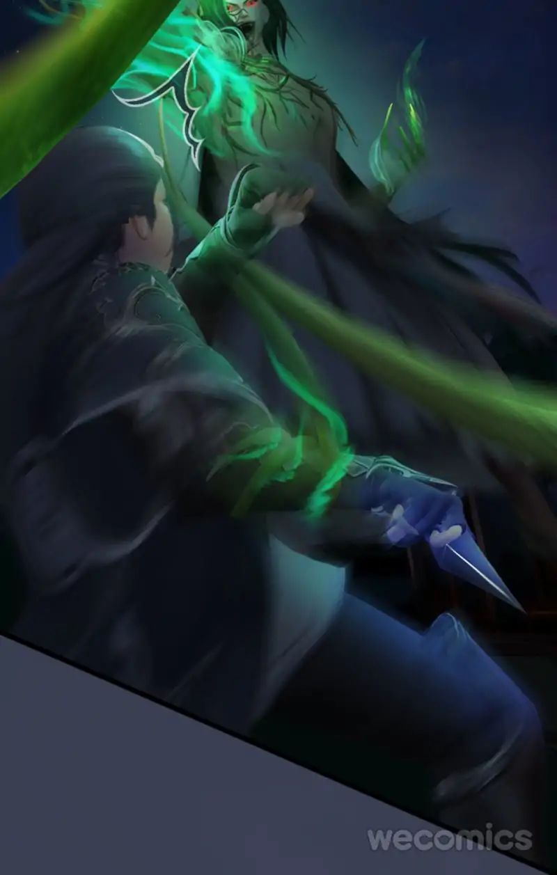Page 9 of Chapter 16