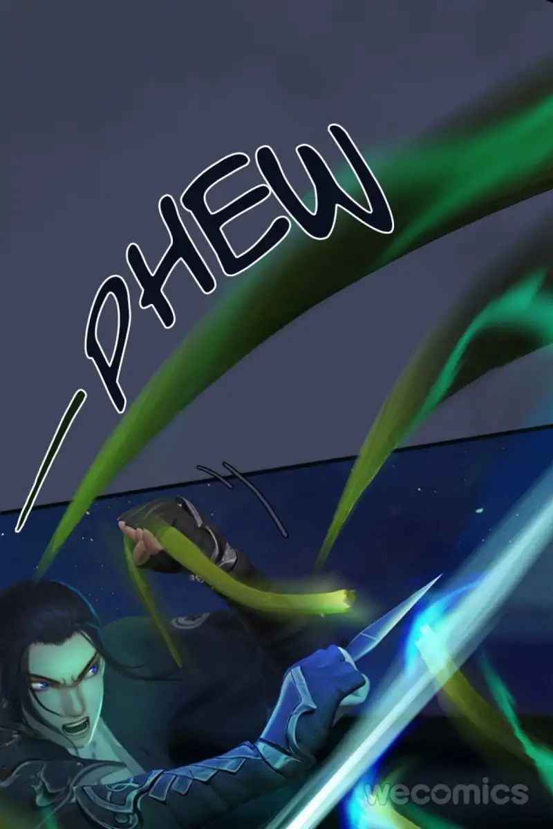 Page 10 of Chapter 16