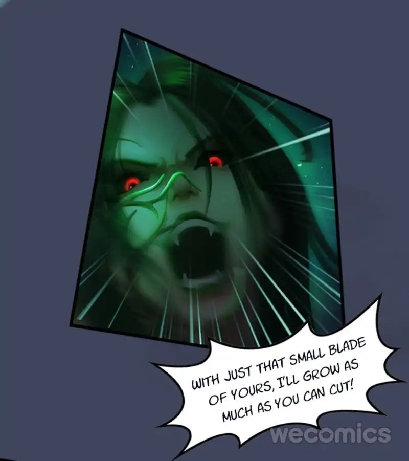 Page 12 of Chapter 16