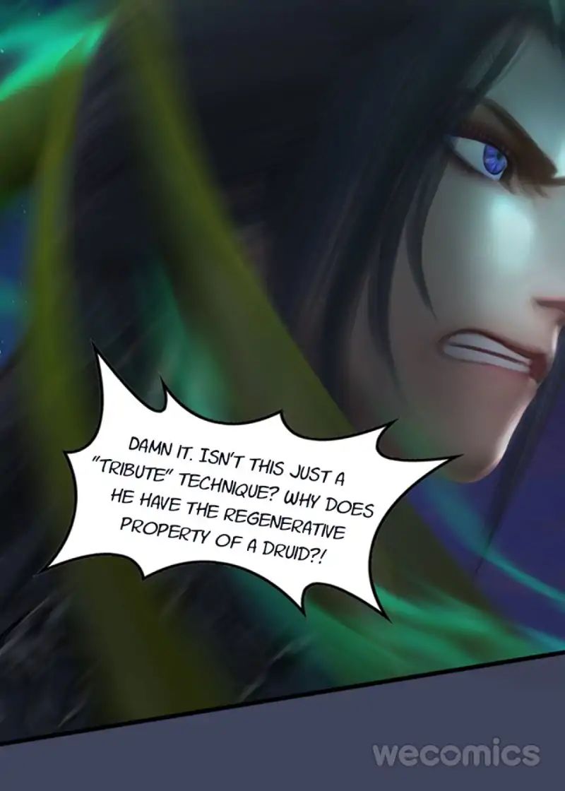 Page 14 of Chapter 16