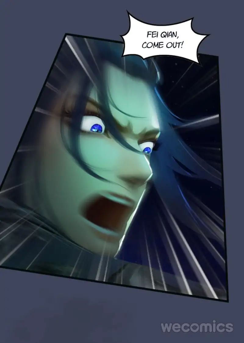 Page 15 of Chapter 16