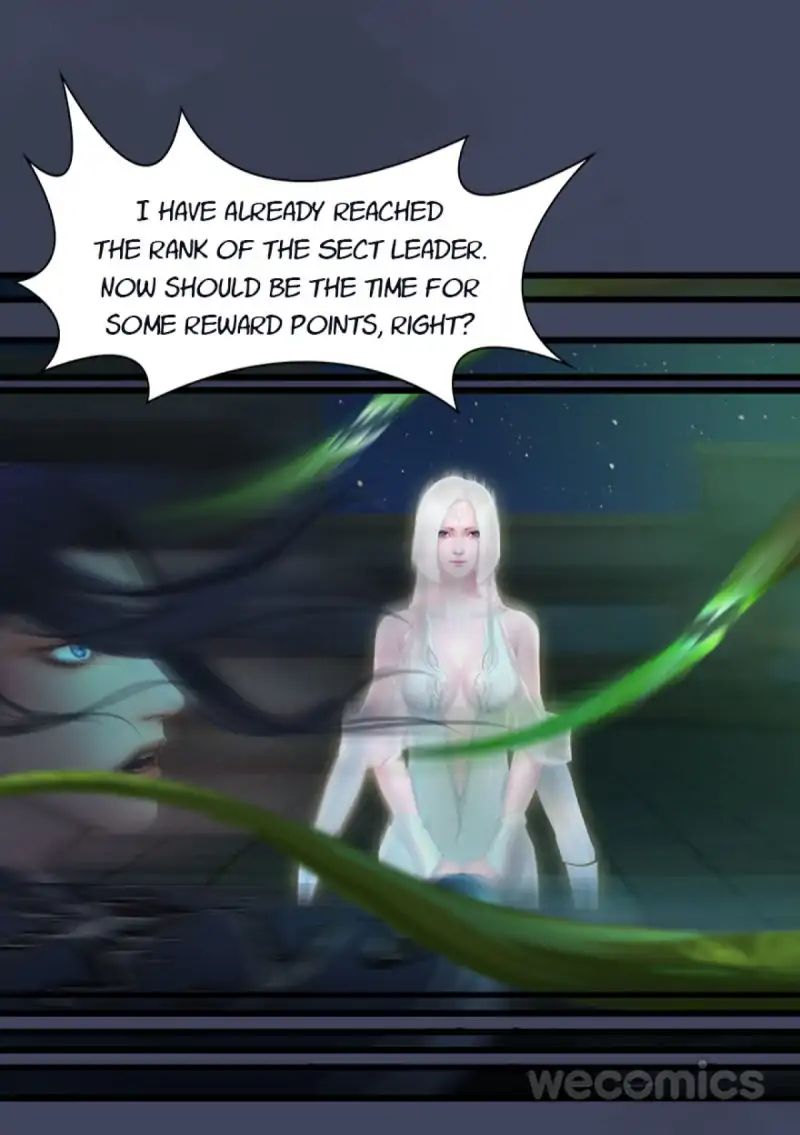 Page 16 of Chapter 16