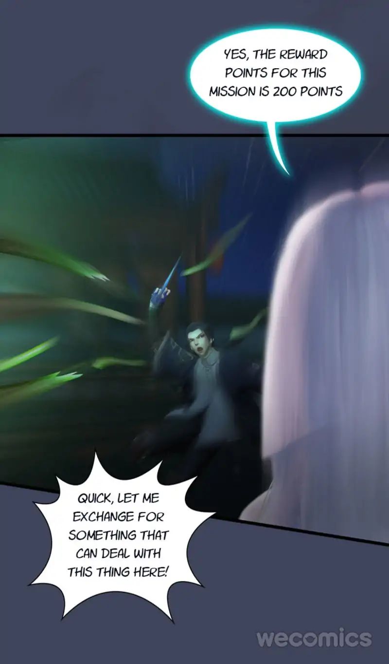 Page 17 of Chapter 16