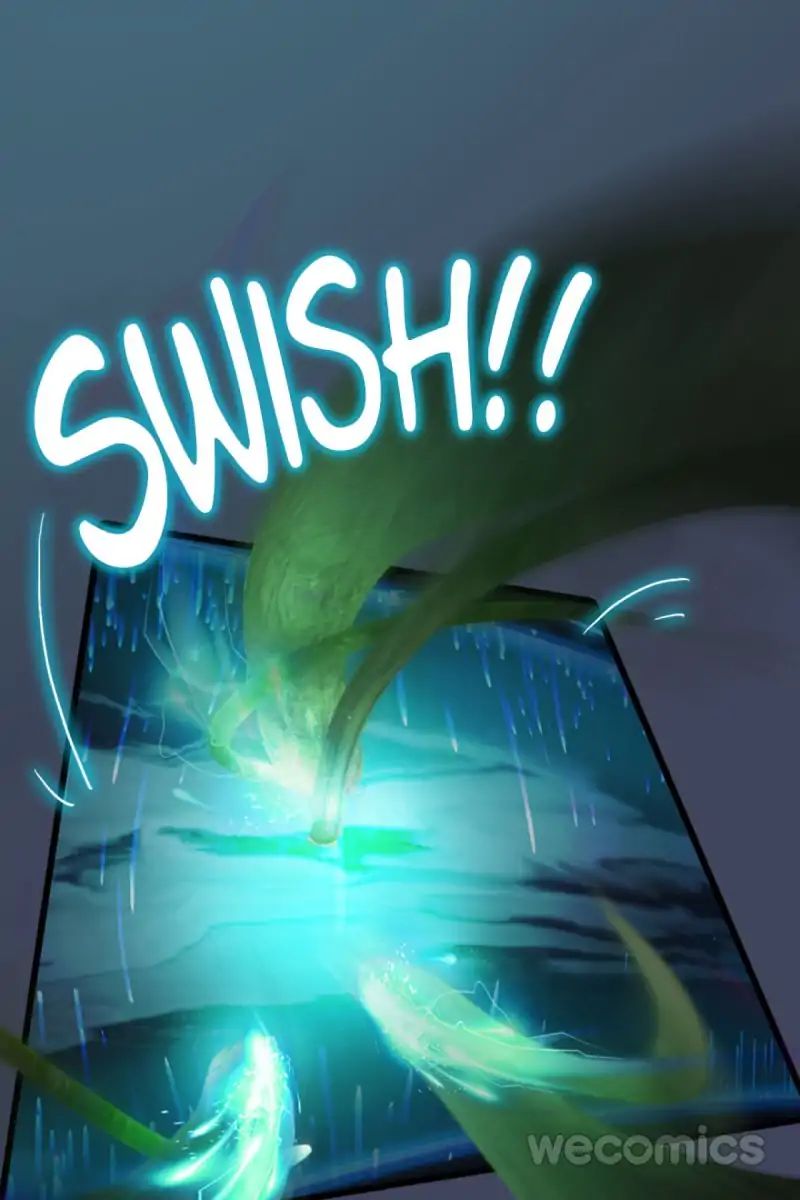 Page 20 of Chapter 16