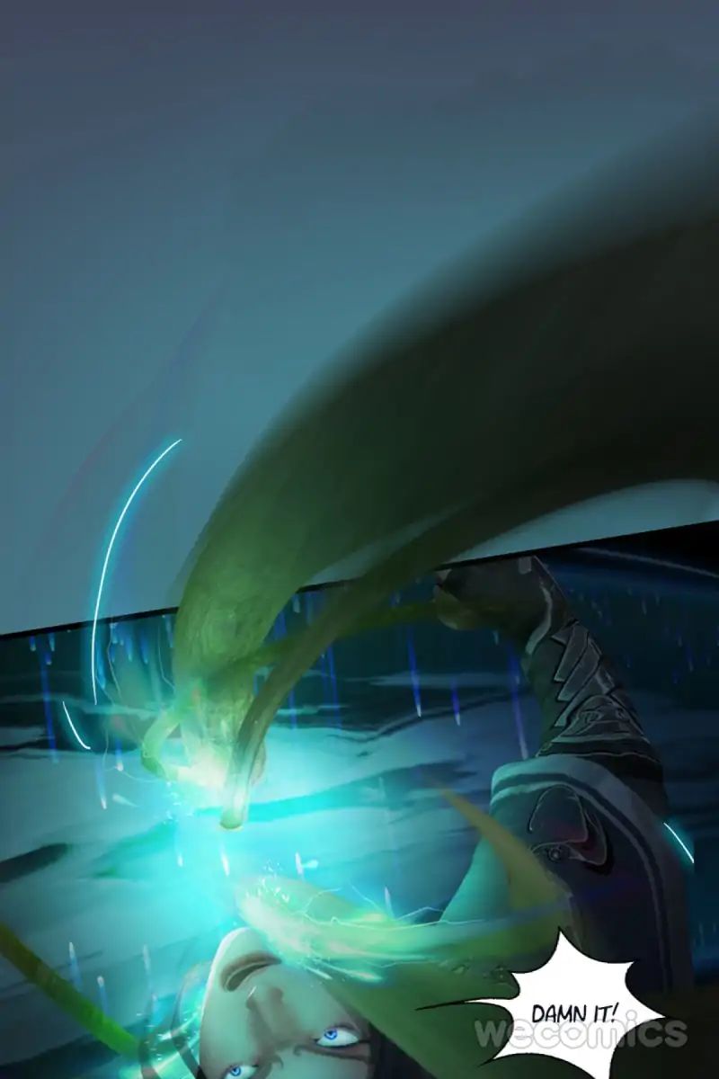 Page 22 of Chapter 16