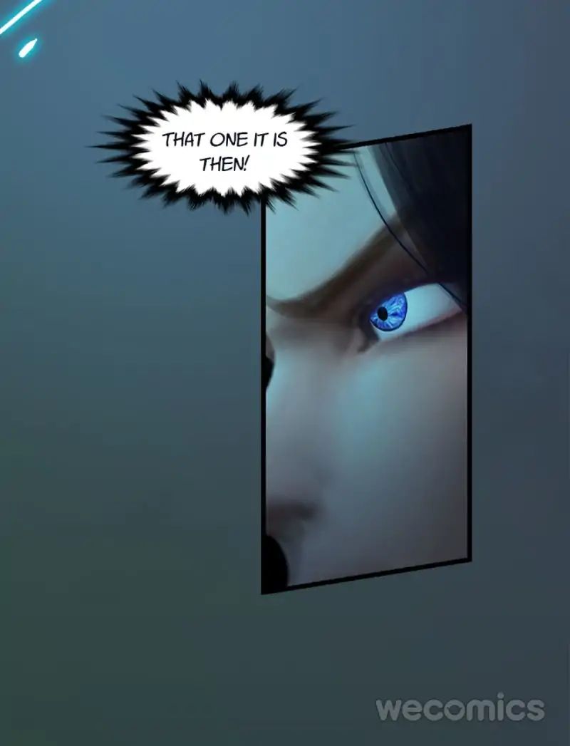 Page 27 of Chapter 16