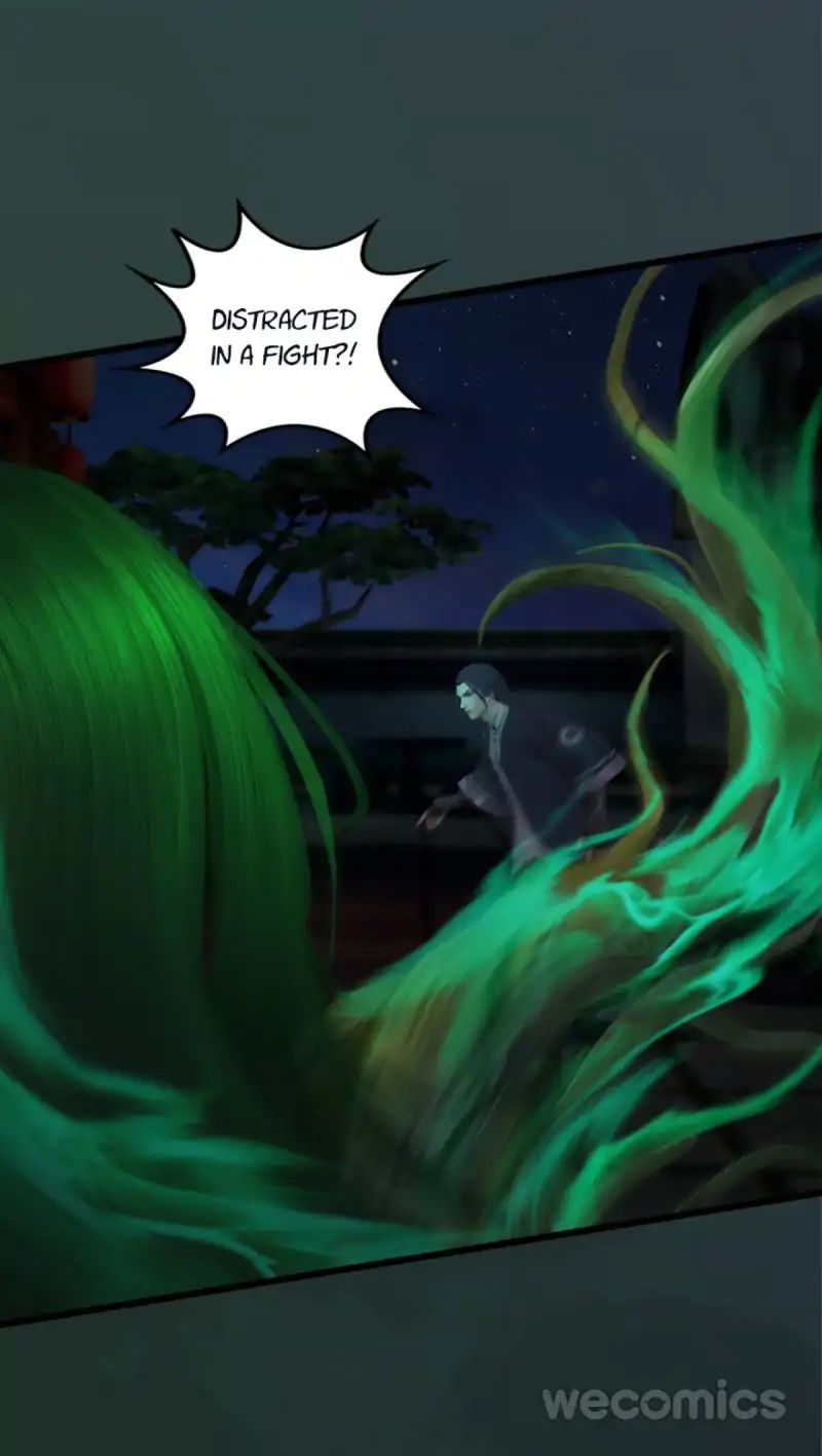 Page 28 of Chapter 16
