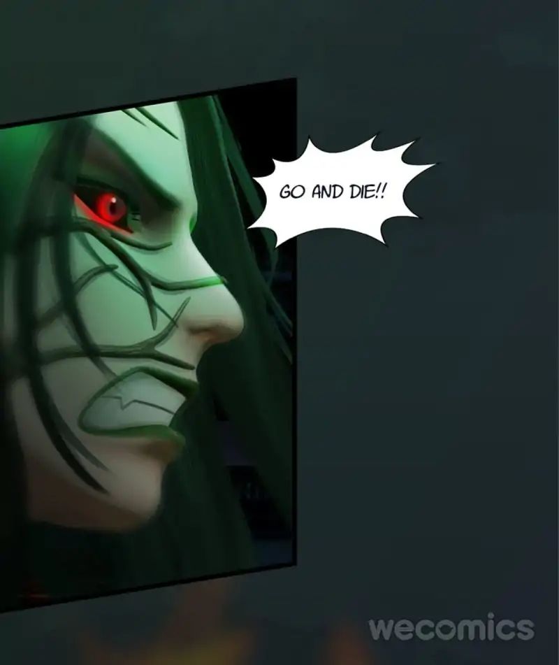 Page 29 of Chapter 16