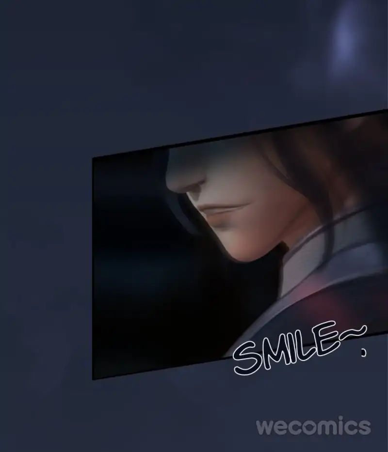 Page 32 of Chapter 16