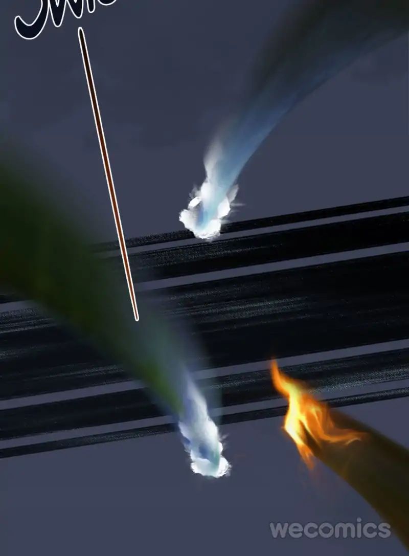 Page 34 of Chapter 16