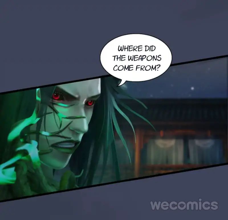 Page 35 of Chapter 16
