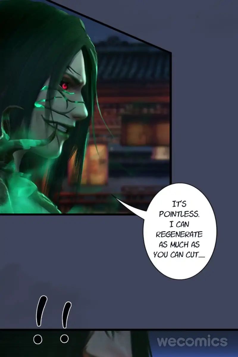 Page 38 of Chapter 16