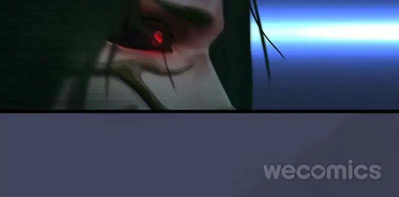 Page 39 of Chapter 16