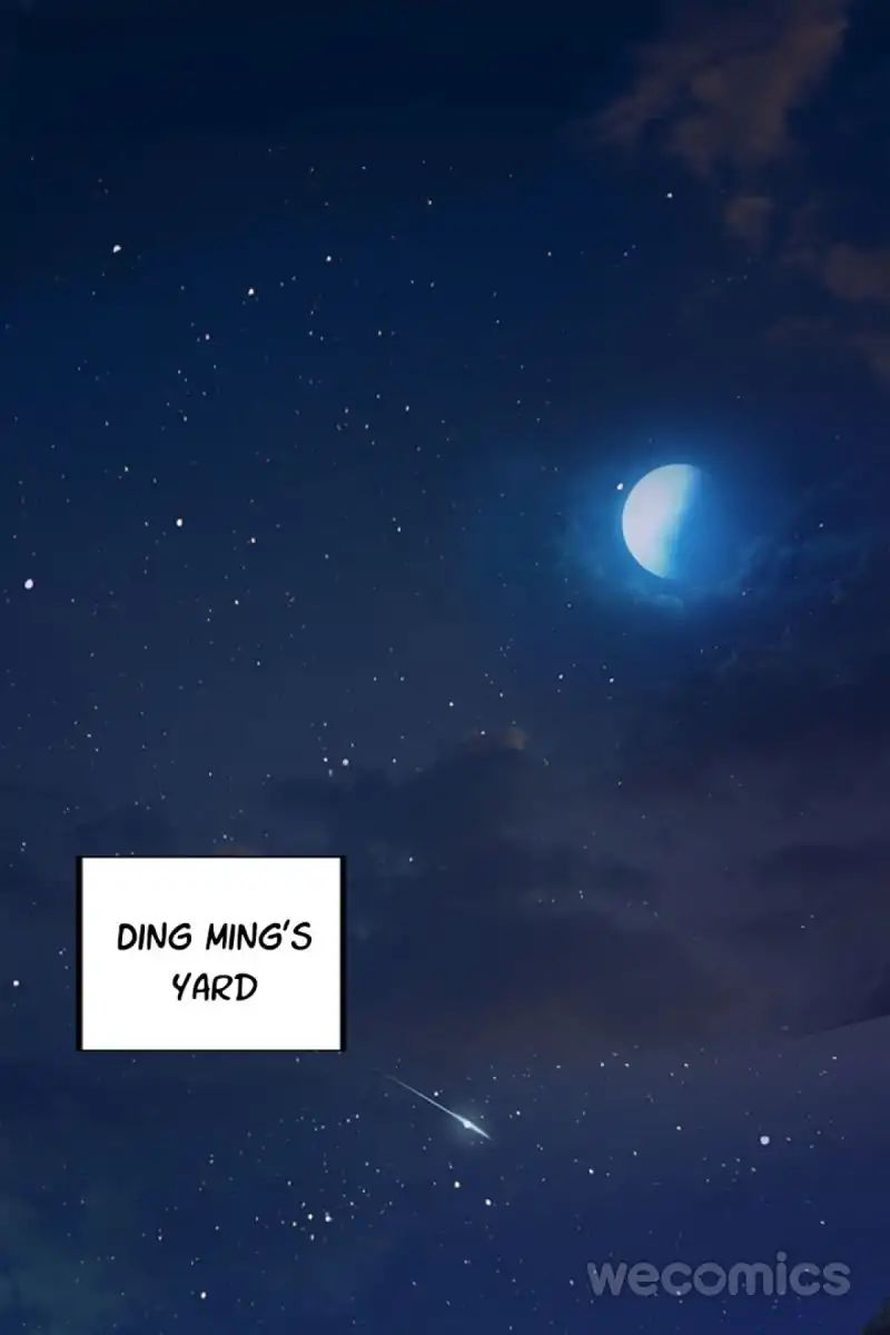 Page 1 of Chapter 17
