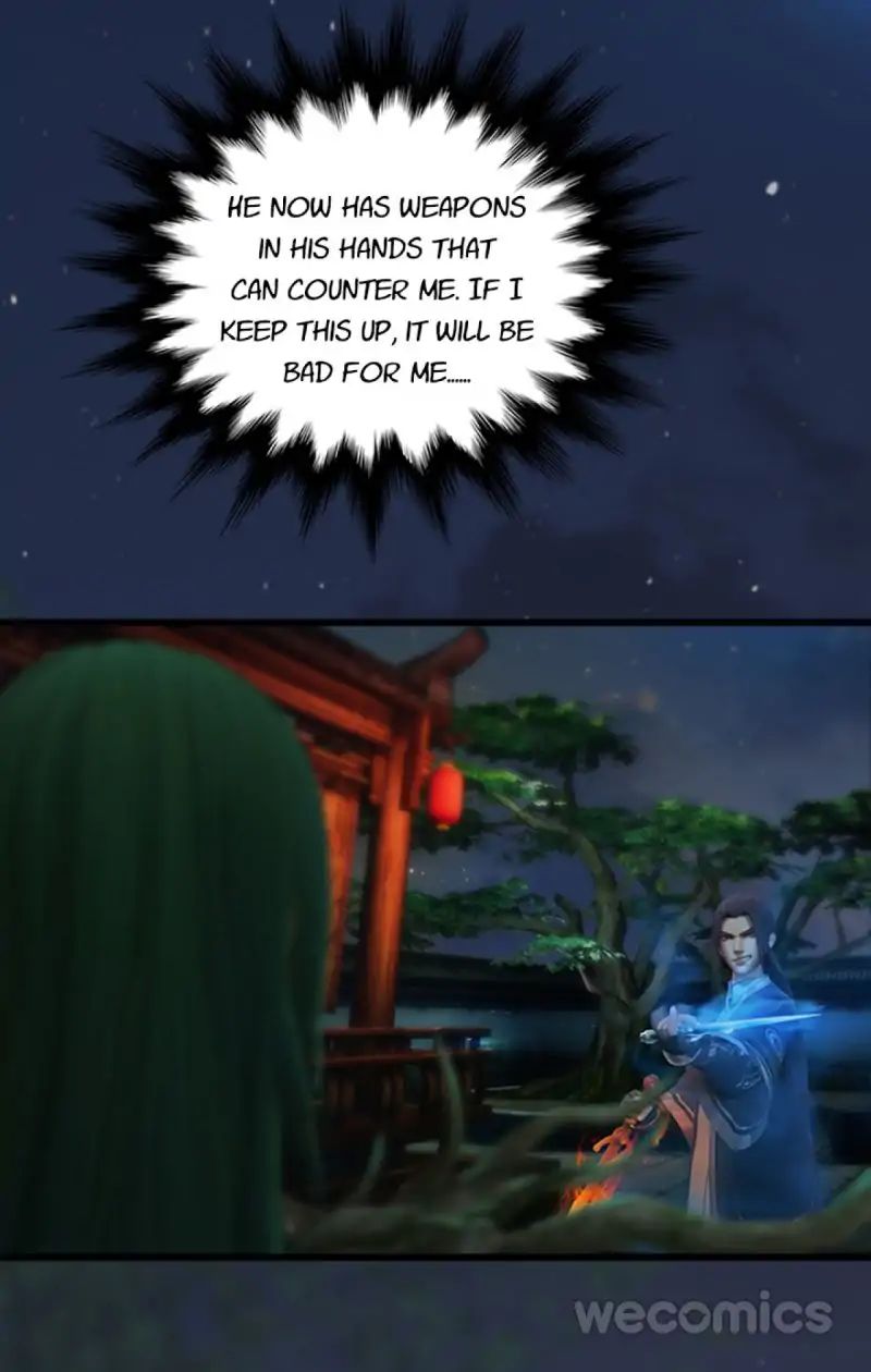 Page 4 of Chapter 17