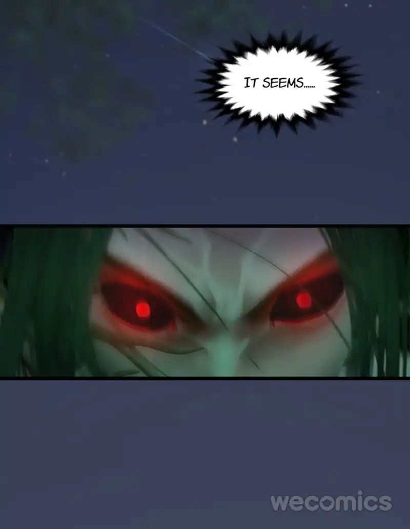 Page 5 of Chapter 17
