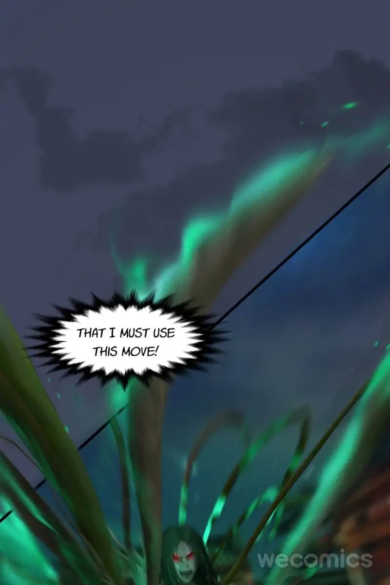 Page 6 of Chapter 17