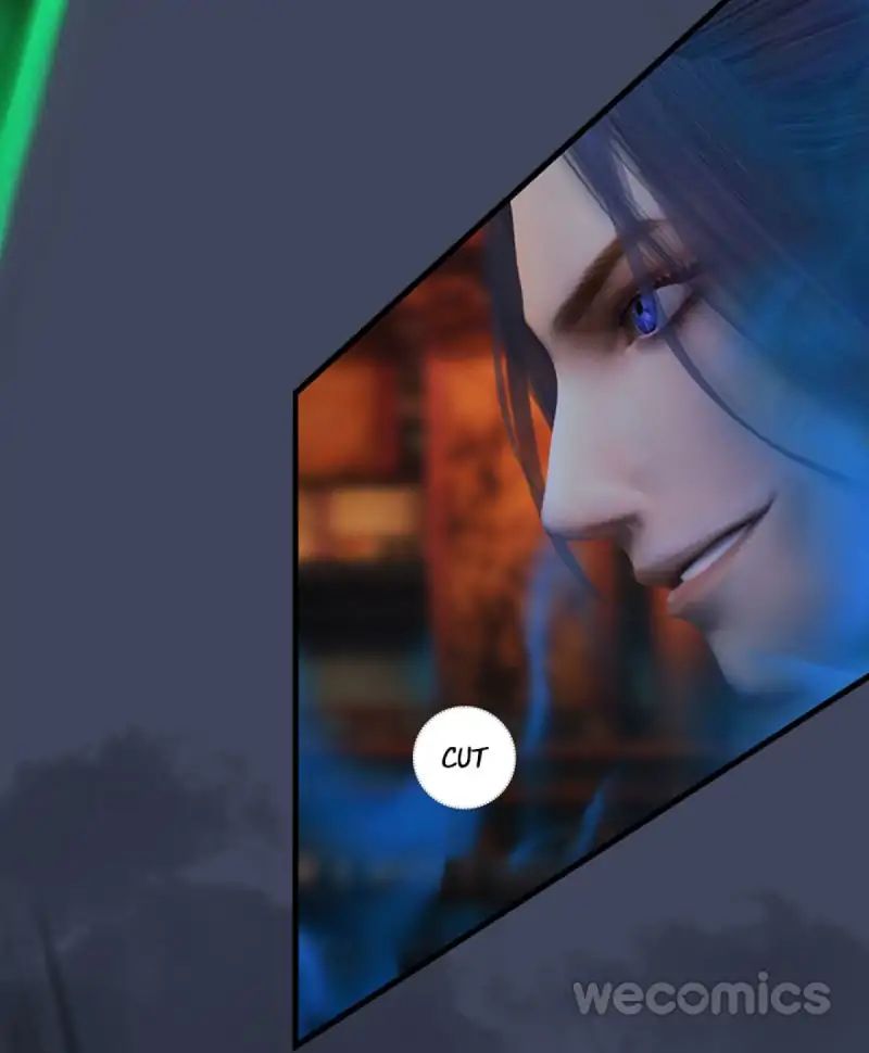 Page 8 of Chapter 17