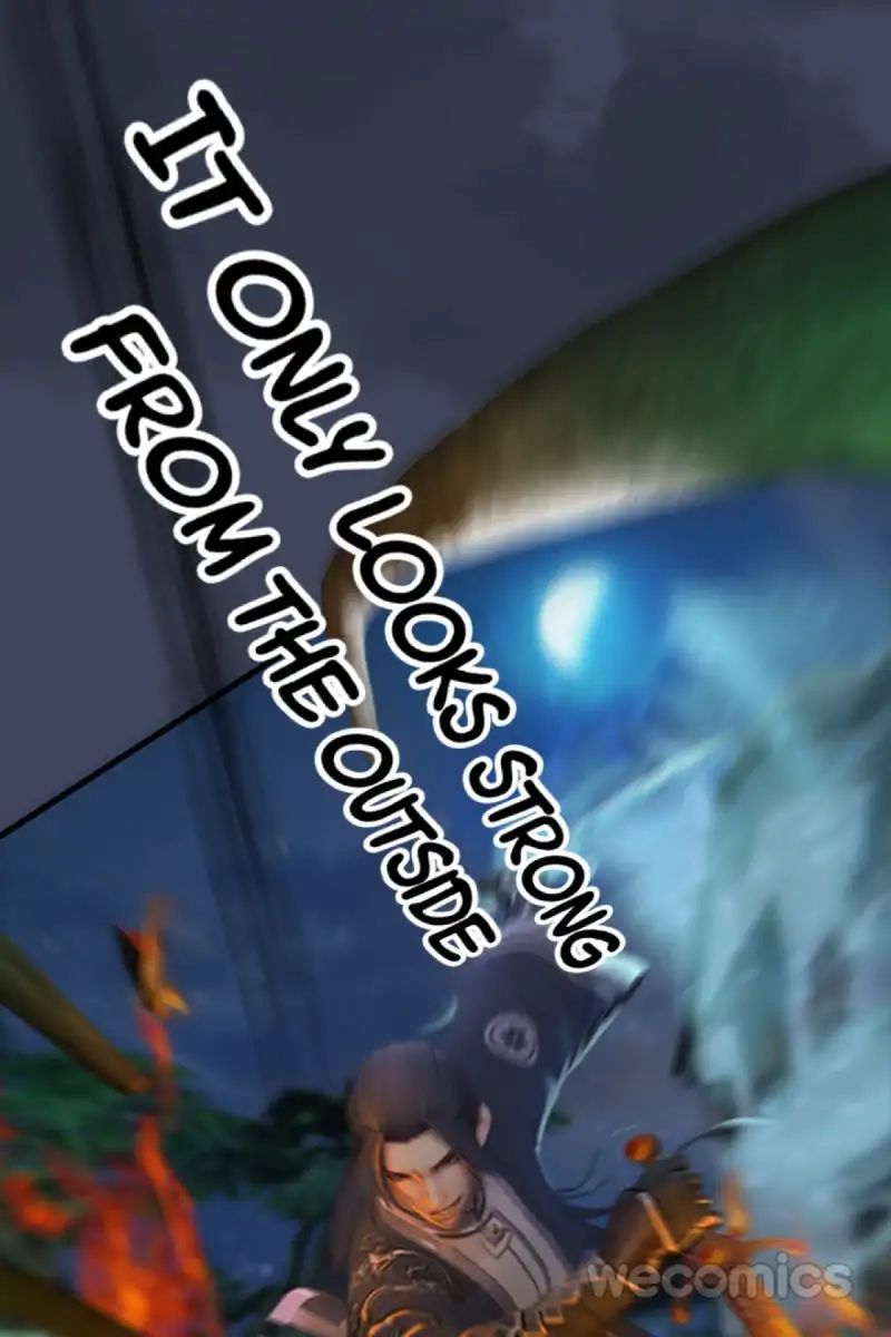 Page 9 of Chapter 17